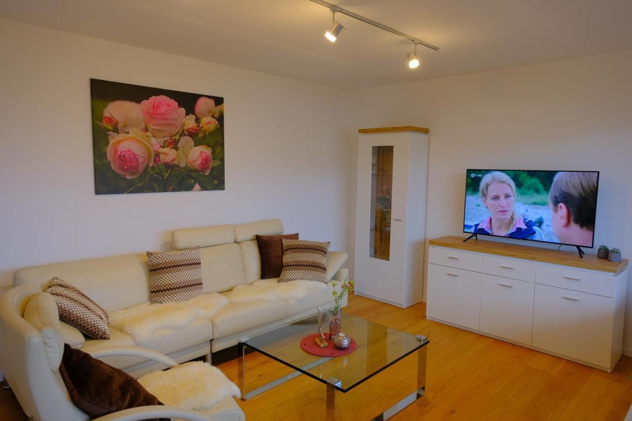 Ferienweingut Wissing Wohnung Theo Gleiszellen-Gleishorbach Extérieur photo